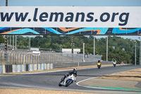 Le-Mans;event-digital-images;france;motorbikes;no-limits;peter-wileman-photography;trackday;trackday-digital-images